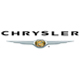 Dorabianie kliczyków - Chrysler