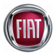 Dorabianie kliczyków - Fiat