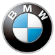 Dorabianie kliczyków - BMW