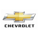 Dorabianie kliczyków - Chevrolet
