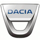 Dorabianie kliczyków - Dacia