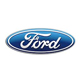 Dorabianie kliczyków - Ford