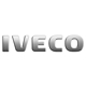 Dorabianie kliczyków - Iveco