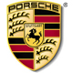 Dorabianie kliczyków - Porsche