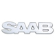 Dorabianie kliczyków - Saab