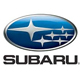 Dorabianie kliczyków - Subaru
