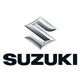 Dorabianie kliczyków - Suzuki