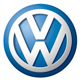 Dorabianie kliczyków - Volkswagen