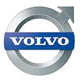 Dorabianie kliczyków - Volvo